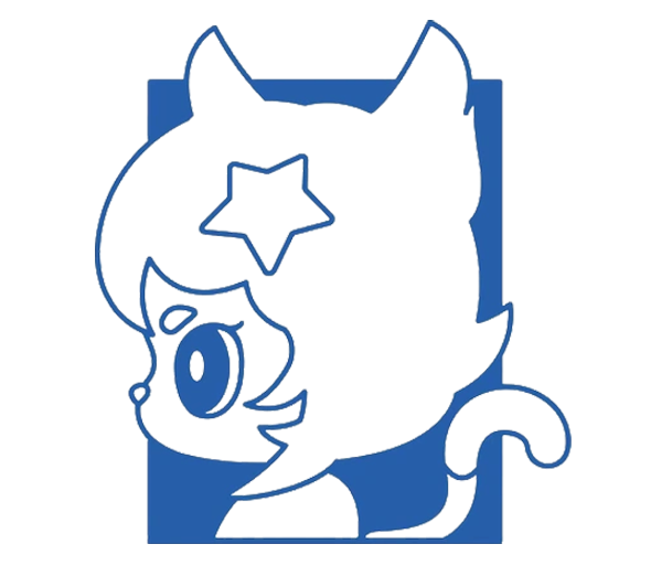 51漫画 - 手机漫画,免费好看的漫画,最新最全的漫画