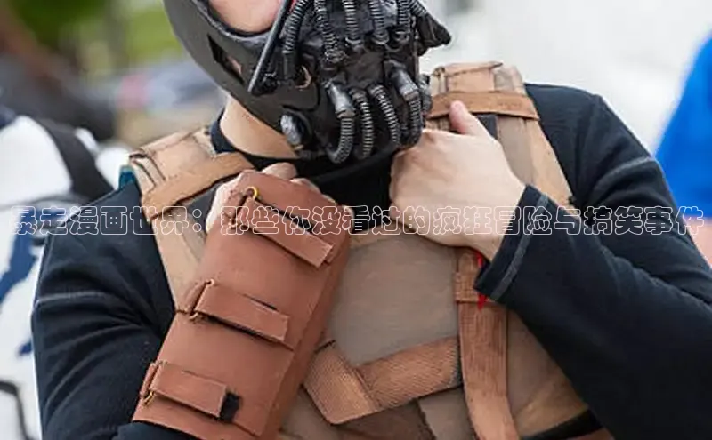 51动漫官网官方进入版本网页在线