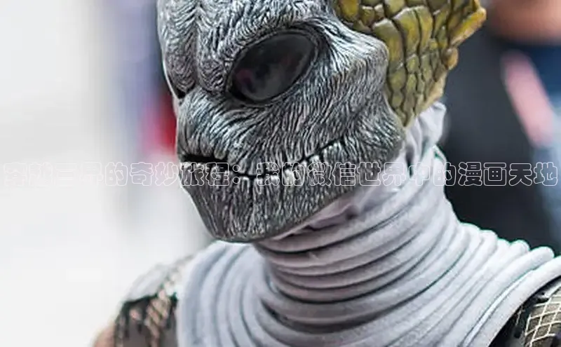 51动画网页版官网