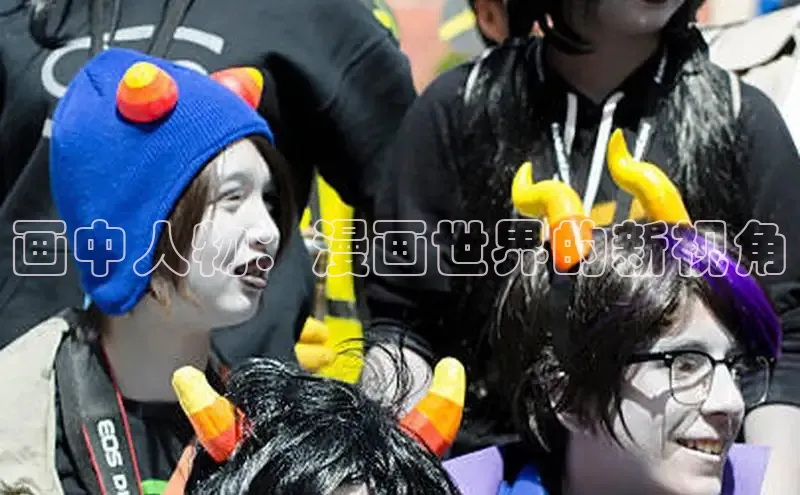 51动漫漫画免费登录入口