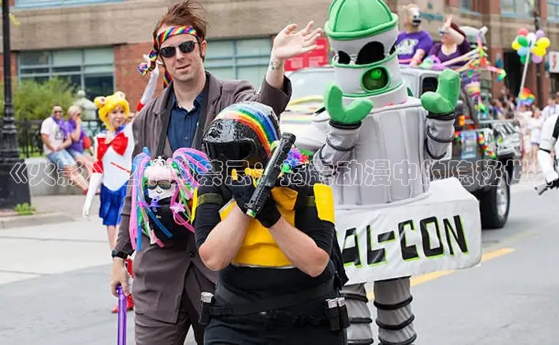 51漫画网官网免费