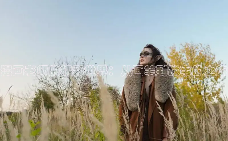 51动画网页版官网