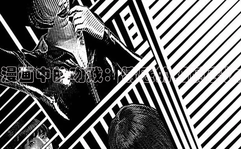 51漫画网官网免费