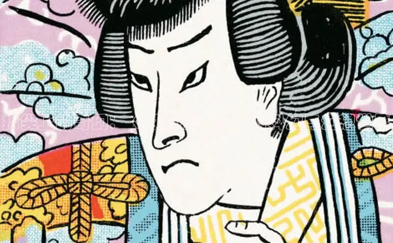 指尖上的奇幻：《触手漫画》中的科幻与幻想世界