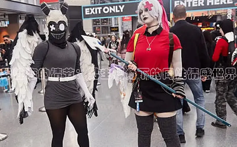 51动漫漫画免费登录入口