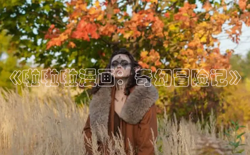 五一动画网页版