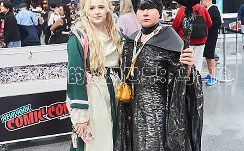 5.1漫画破解版免费版安装