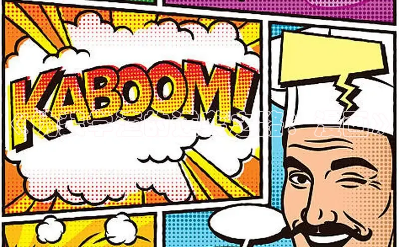 51动画网页版官网